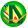 SmartAdmin WebApp